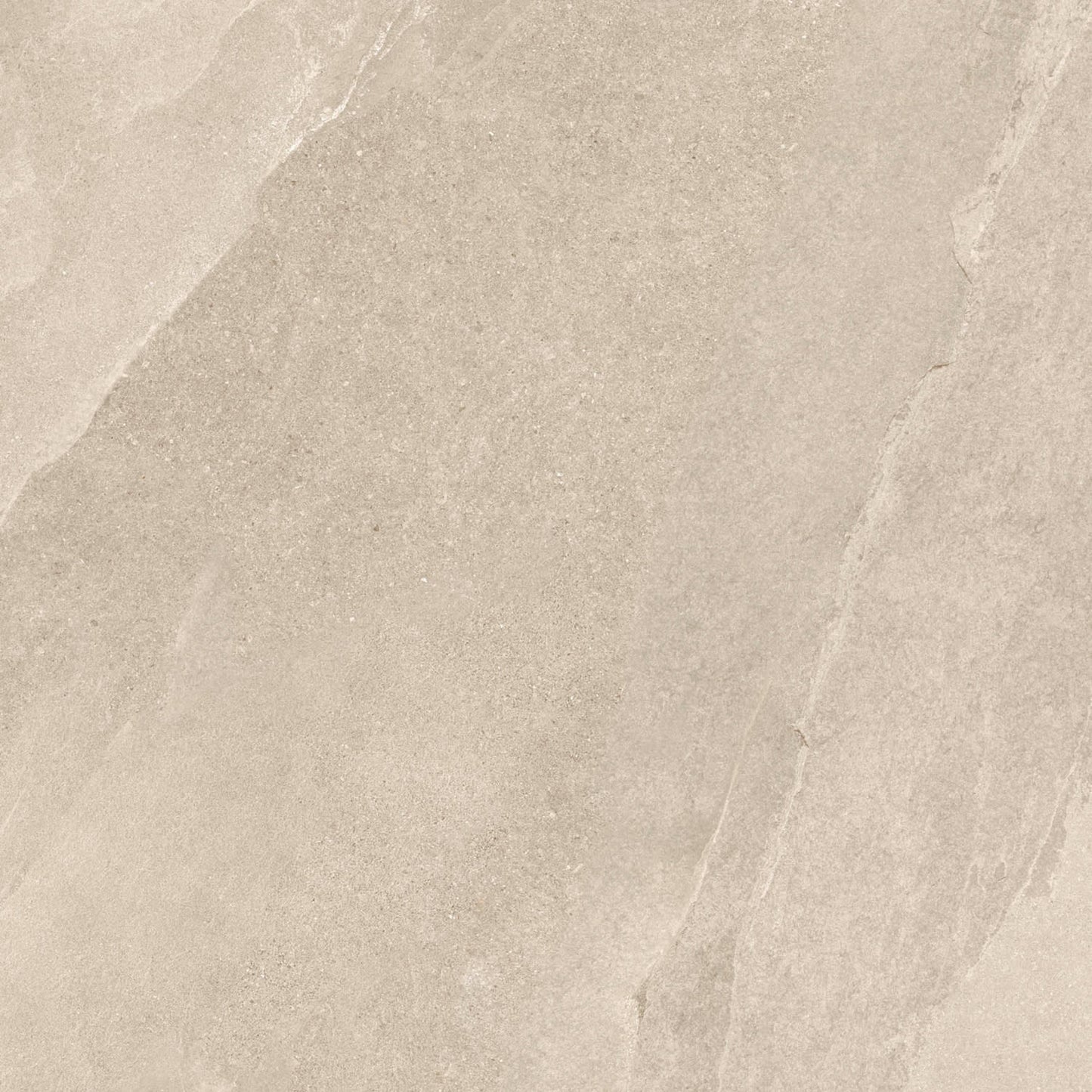 PIETRA LIGURE SABBIA 24X48 GRIP