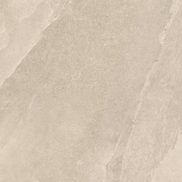 PIETRA LIGURE SABBIA 48X48