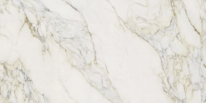 CalacattAntico Nat01 Sr