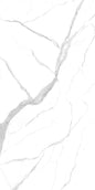 Statuario Altissimo Soft Touch B Match Face B