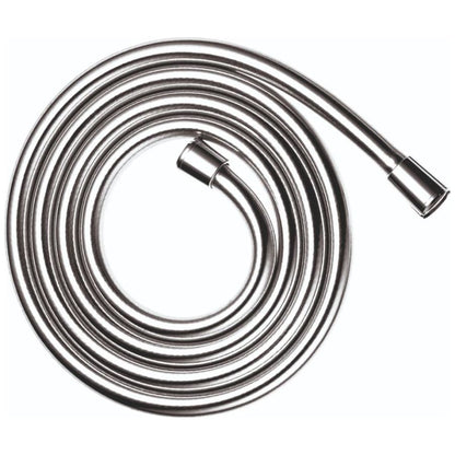 Isiflex 63" Hand Shower Hose with 1/2" Connections