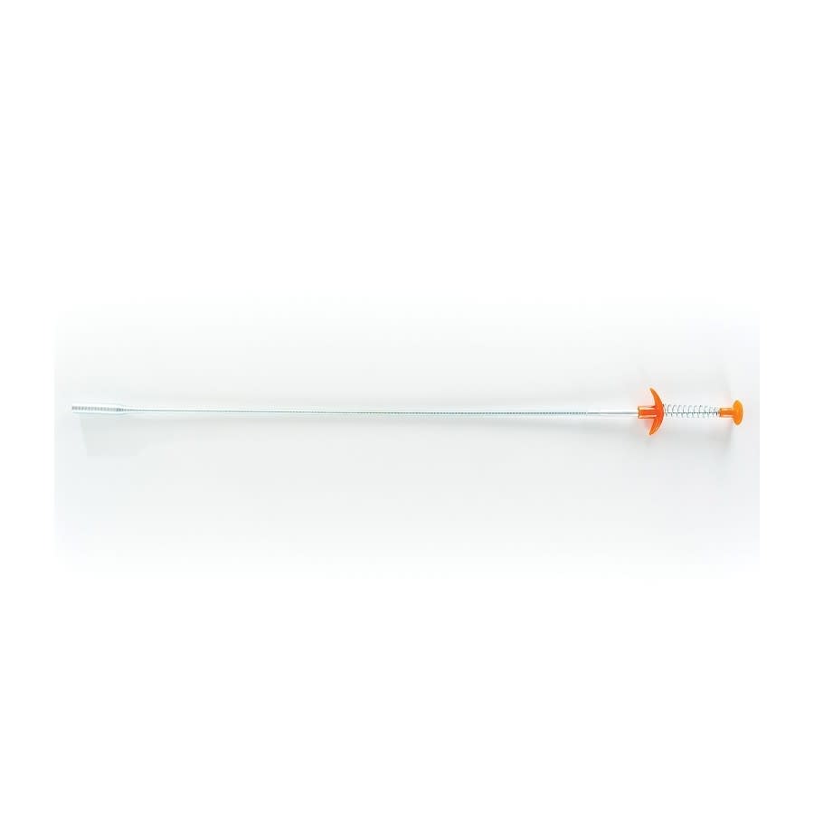 Grab-All Retrieving Tool, 24 in L