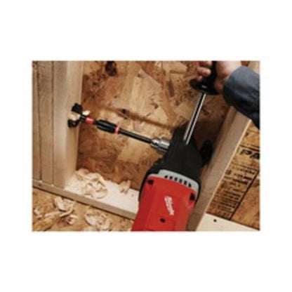 Self-Feed Bit, 1-1/2 in, 6 in L