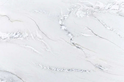 Mont Blanc Honed