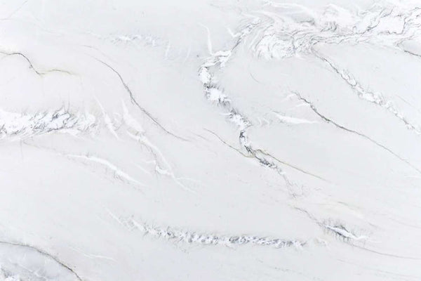 Mont Blanc Honed