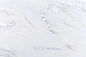 Mont Blanc Honed