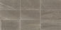 Merit Dark Gray Rectangle 12X24 Matte