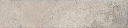 Cotto Revival Ash Square 8X8 Matte