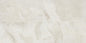 Archaia Relic White Rectangle 12X24 Matte