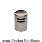 Air Gap Cover, Oil Rubbed Bronze
