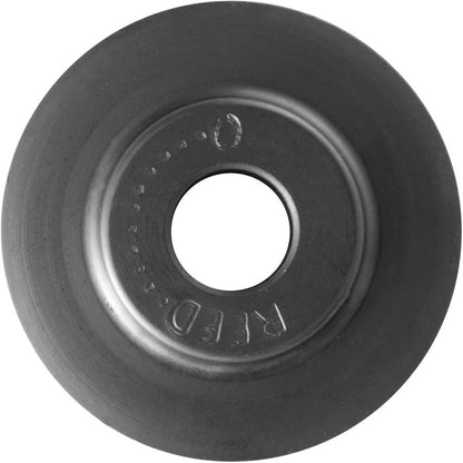 Replacement Cutter Wheel, 0.18 in, Blade Exposure
