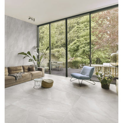 MIXT 2 CAVE GRANITO MT 24X24