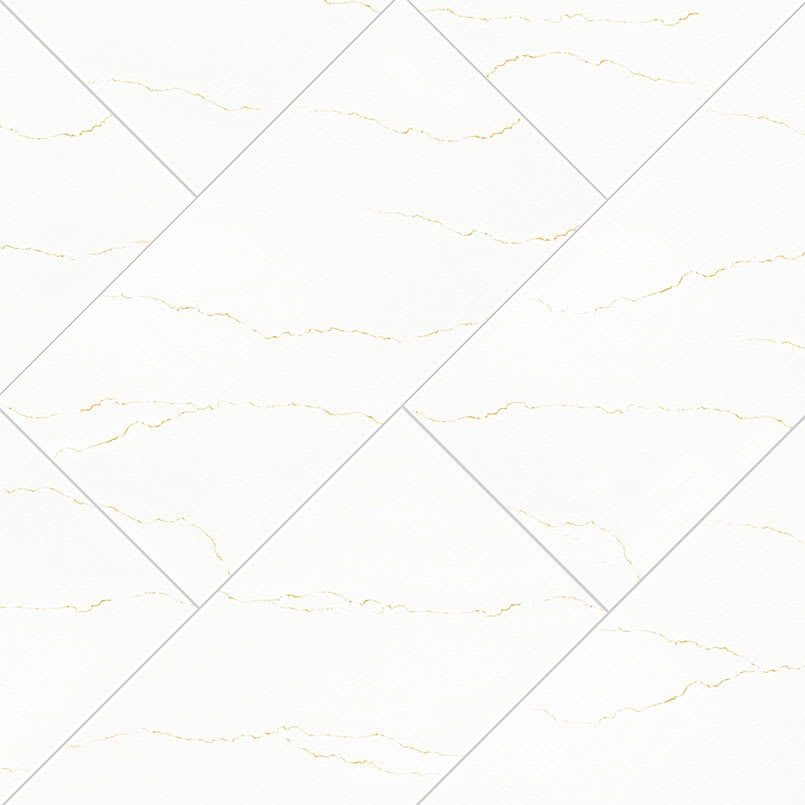 Miraggio Gold