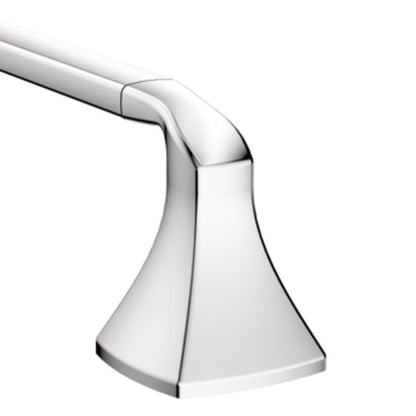 Voss 18" Towel Bar