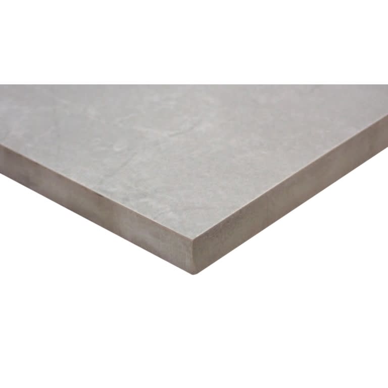 STERLINA II GRAY PL 24X47