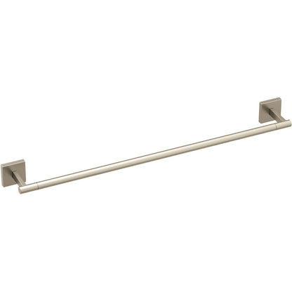 Triva 24" Towel Bar