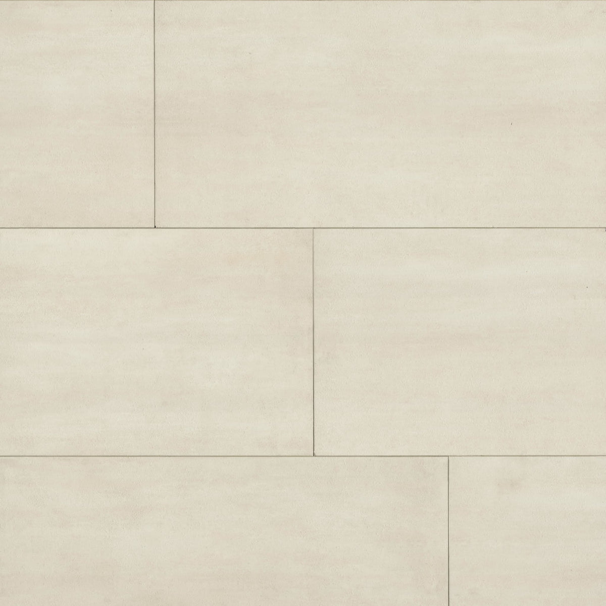 XL TRECENTO IVORELLE 17.99X35.98