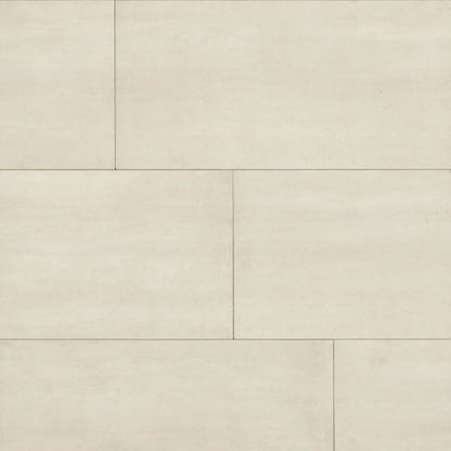XL TRECENTO IVORELLE 17.99X35.98