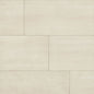 XL TRECENTO IVORELLE 17.99X35.98