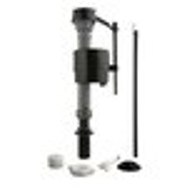 Universal Fill Valve