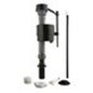 Universal Fill Valve