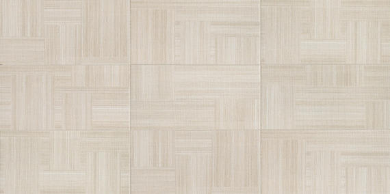 Lounge14 Cosmopolitan Rectangle 12X24 Matte
