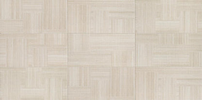 Lounge14 Cosmopolitan Rectangle 12X24 Matte
