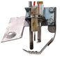4473 Pilot With MountiNatural Gas Bracket, Natural Gas G/Gr/Gn