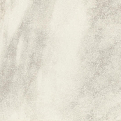 Historia Heirloom White Square 24X24 Polished