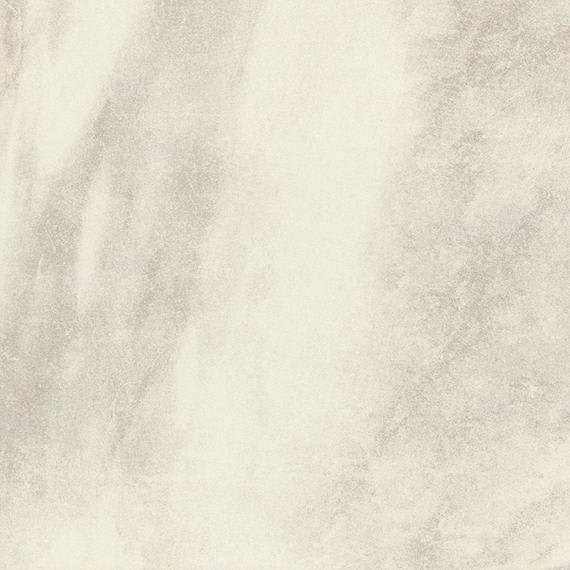 Historia Heirloom White Square 24X24 Polished