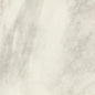 Historia Heirloom White Square 24X24 Polished