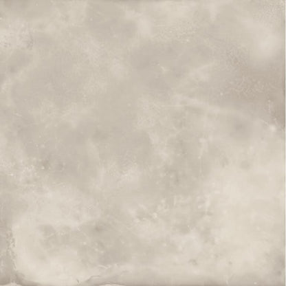 LUMINIX GRECIA MT 47X47