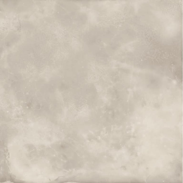 LUMINIX GRECIA MT 47X47