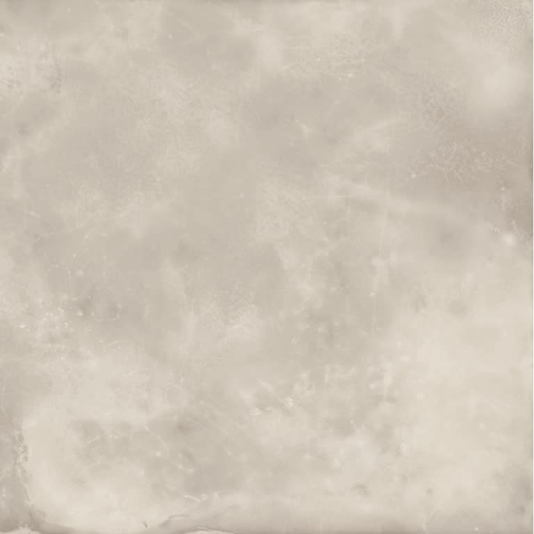 LUMINIX GRECIA HN 47X47