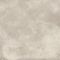 LUMINIX GRECIA HN 47X47