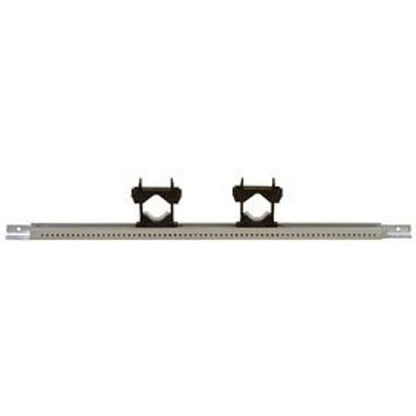 PowerBar™ Universal Bracket, Steel