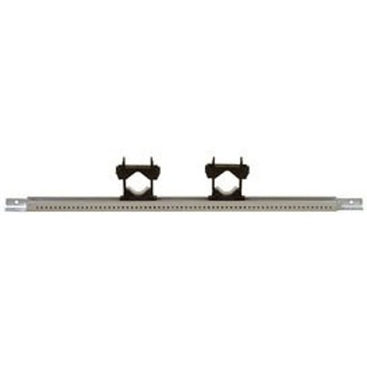 PowerBar™ Universal Bracket, Steel