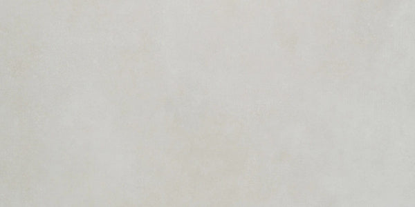 PRO CEMENT PO 12X24 R