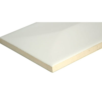 ESTASI PEAK WHITE MT 3X12