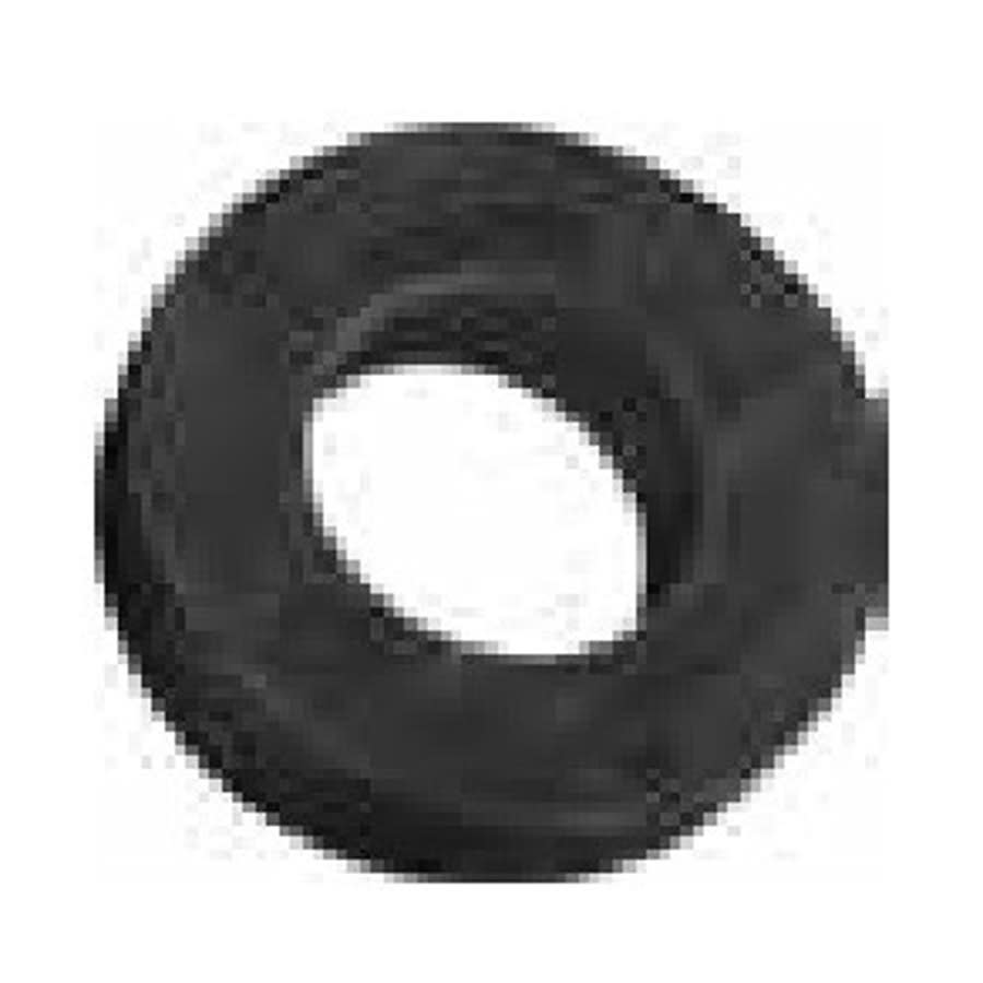 QDC Quick-Connect Gasket, For Use With Berkeley Terrazzo Mop Service Basin