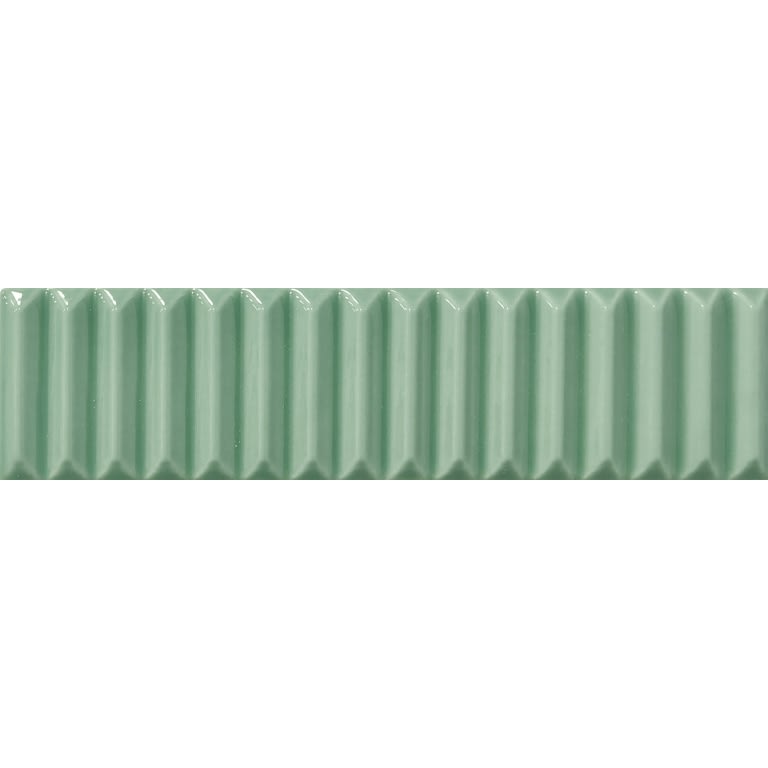 TRIVENI BLADE FOREST GL 2X8