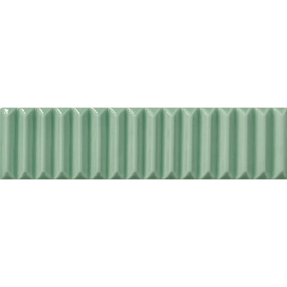 TRIVENI BLADE FOREST GL 2X8