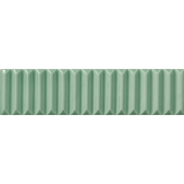 TRIVENI BLADE FOREST GL 2X8
