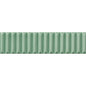 TRIVENI BLADE FOREST GL 2X8