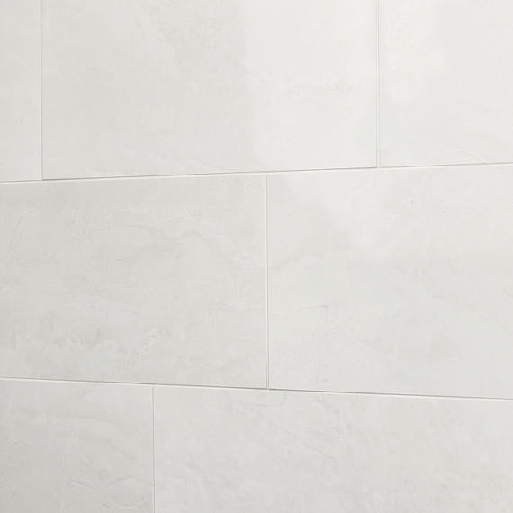 Artsy Breccia Onyx Rectangle 6X24 Matte