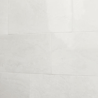 Artsy Breccia Onyx Square 24X24 Matte