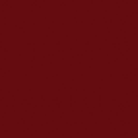 Color Story Wall Passion Rectangle 3X6 Glossy