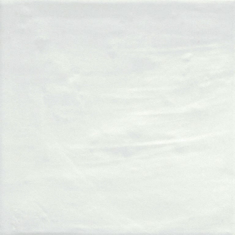 PASSION BLANCO MT 9X9