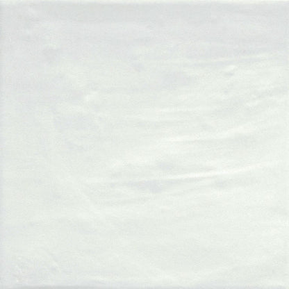 PASSION BLANCO MT 9X9
