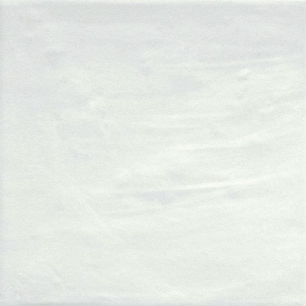 PASSION BLANCO MT 9X9